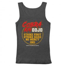 Cobra Kai Dojo Men's